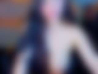 BOOBSKIM's Live Sex Cam Show
