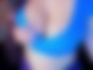 BOOBSKIM's Live Sex Cam Show