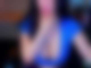 BOOBSKIM's Live Sex Cam Show