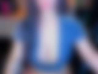BOOBSKIM's Live Sex Cam Show