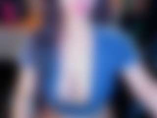 BOOBSKIM's Live Sex Cam Show