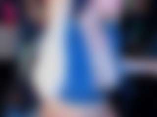 BOOBSKIM's Live Sex Cam Show
