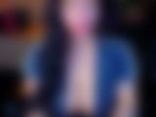 BOOBSKIM's Live Sex Cam Show