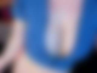BOOBSKIM's Live Sex Cam Show