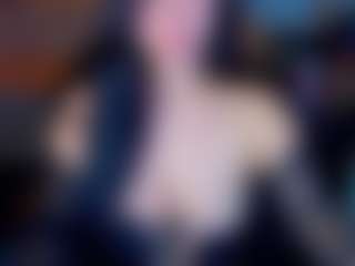 BOOBSKIM's Live Sex Cam Show