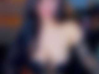 BOOBSKIM's Live Sex Cam Show