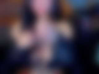 BOOBSKIM's Live Sex Cam Show