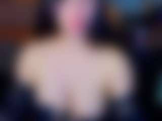 BOOBSKIM's Live Sex Cam Show