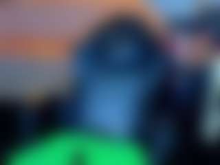 BOOBSKIM's Live Sex Cam Show