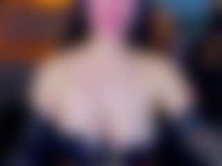 Spettacolo in cam dal vivo con BOOBSKIM - Toys su Camsoda