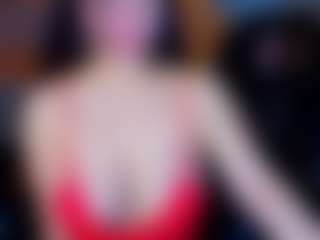 BOOBSKIM's Live Sex Cam Show