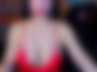 BOOBSKIM's Live Sex Cam Show