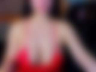 BOOBSKIM's Live Sex Cam Show