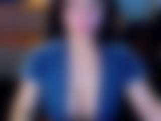 BOOBSKIM MILF webcam performer live streaming
