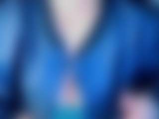Live cam show with BOOBSKIM - Skinny MILF on Strip Flash - Live Sex Shows