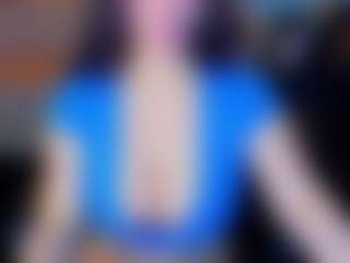 BOOBSKIM's Live Sex Cam Show