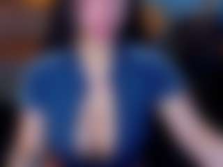 BOOBSKIM's Live Sex Cam Show