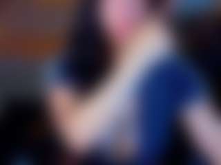 BOOBSKIM's Live Sex Cam Show