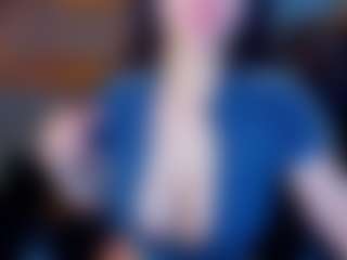 BOOBSKIM's Live Sex Cam Show