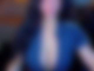 BOOBSKIM's Live Sex Cam Show