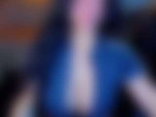 BOOBSKIM's Live Sex Cam Show