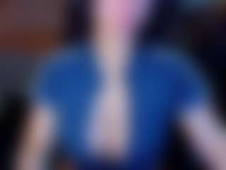 BOOBSKIM's Live Sex Cam Show