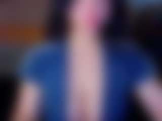 BOOBSKIM's Live Sex Cam Show