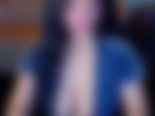 Show en direct avec BOOBSKIM - Deepthroat sur Camsoda
