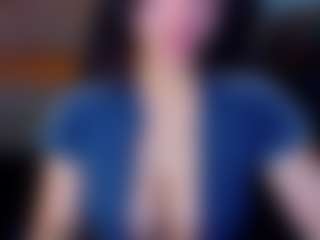 Live cam show with BOOBSKIM - Moaning on slutload
