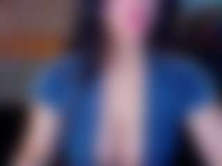 Live cam show with BOOBSKIM - Asshole on madthumbs