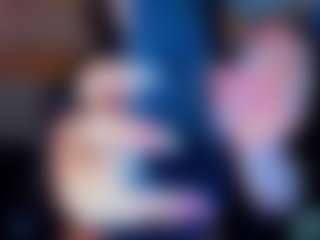 BOOBSKIM's Live Sex Cam Show