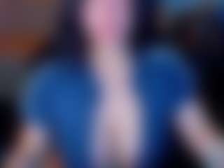 BOOBSKIM's Live Sex Cam Show