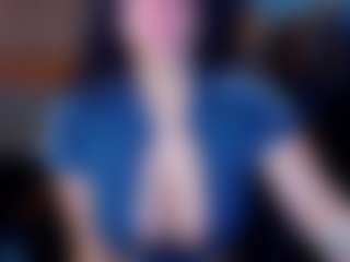 BOOBSKIM's Live Sex Cam Show
