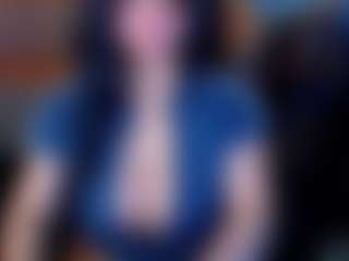 BOOBSKIM's Live Sex Cam Show
