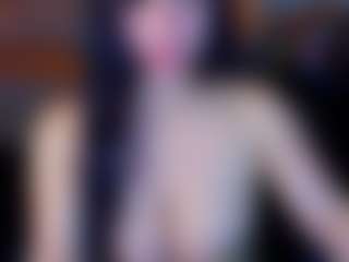 BOOBSKIM's Live Sex Cam Show