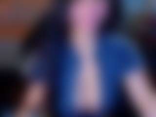 BOOBSKIM's Live Sex Cam Show