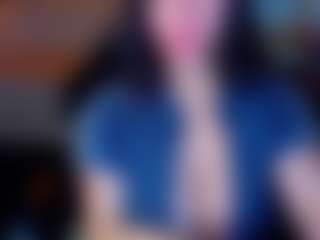 BOOBSKIM's Live Sex Cam Show