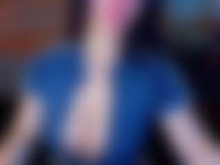 BOOBSKIM's Live Sex Cam Show