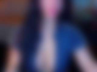 BOOBSKIM's Live Sex Cam Show