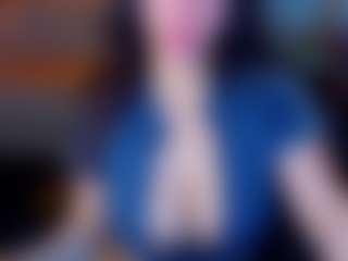BOOBSKIM's Live Sex Cam Show