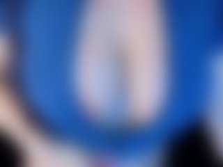 BOOBSKIM's Live Sex Cam Show