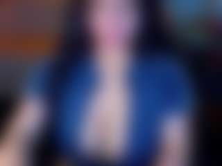 BOOBSKIM's Live Sex Cam Show