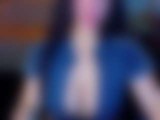 BOOBSKIM's Live Sex Cam Show