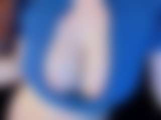 Live cam show with BOOBSKIM - Body Massage on Camsoda