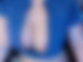 BOOBSKIM's Live Sex Cam Show