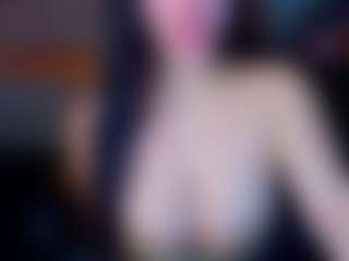 BOOBSKIM's Live Sex Cam Show