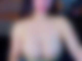 BOOBSKIM's Live Sex Cam Show