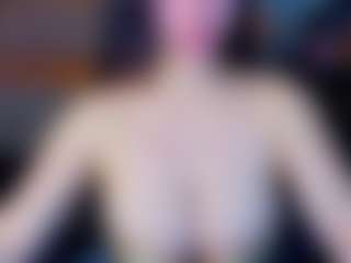 BOOBSKIM's Live Sex Cam Show