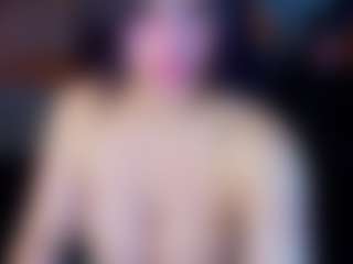 BOOBSKIM's Live Sex Cam Show
