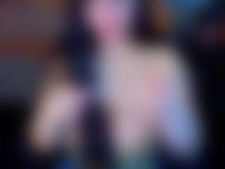 BOOBSKIM's Live Sex Cam Show